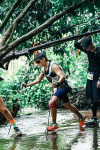 BIB: 
                            <button type="button" onclick="openModal(25420775)" class="btn btn-primary btn-sm float-right btn-popup" data-toggle="modal" data-target=".modal-high-quality">
                        <i class="fas fa-shopping-cart"></i> Add to Cart
                    </button>
                                            <button type="button" onclick="isThisMe(25420775, true)" class="btn btn-success btn-sm float-right btn-popup btn-isme hidden" data-toggle="tooltip" data-placement="bottom" title="นี่คือรูปของคุณใช่ไหม คลิกที่นี่เพื่อเอาเข้าอัลบั้ม">
                        <i class="fas fa-plus"></i> Add to album
                    </button>
                    <button type="button" onclick="isThisMe(25420775, false)" class="btn btn-warning btn-sm float-right btn-popup btn-isnotme hidden">
                        <i class="fas fa-ban"></i> Remove from album
                    </button>